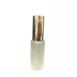 Glass Spray Bottle - 12ml